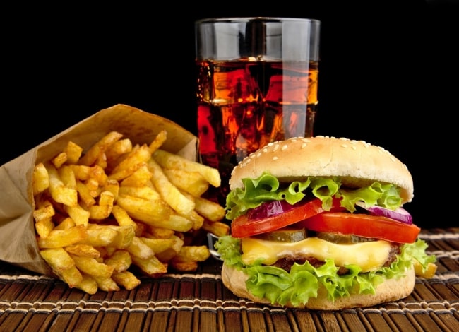 food-itm-img1